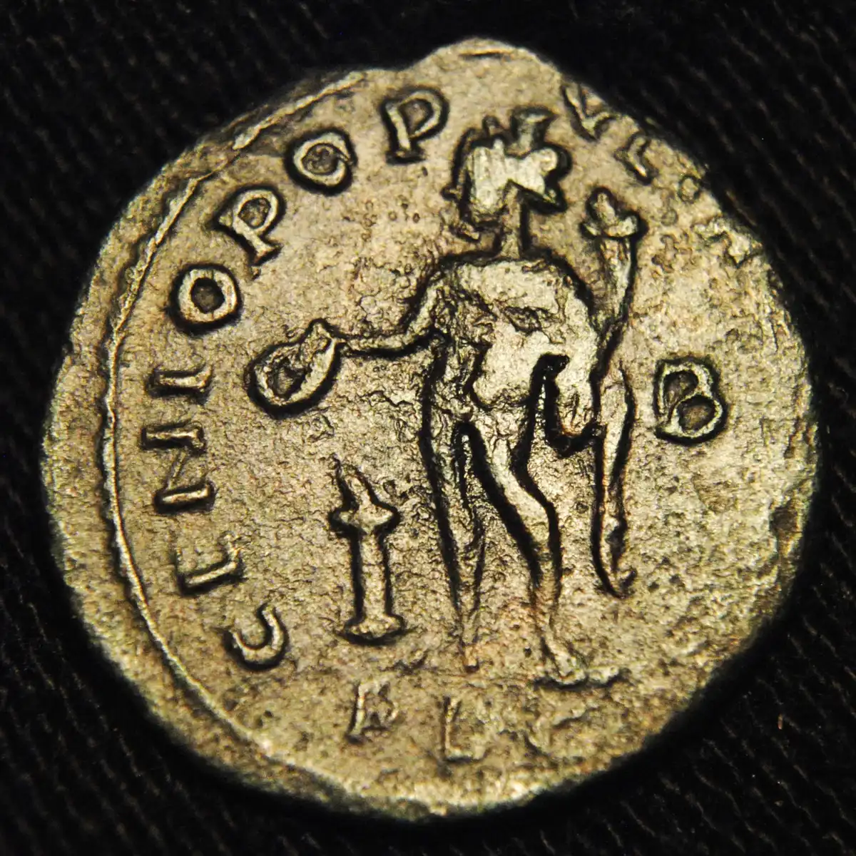 Constantius-Chlorus-From-Lugdunum